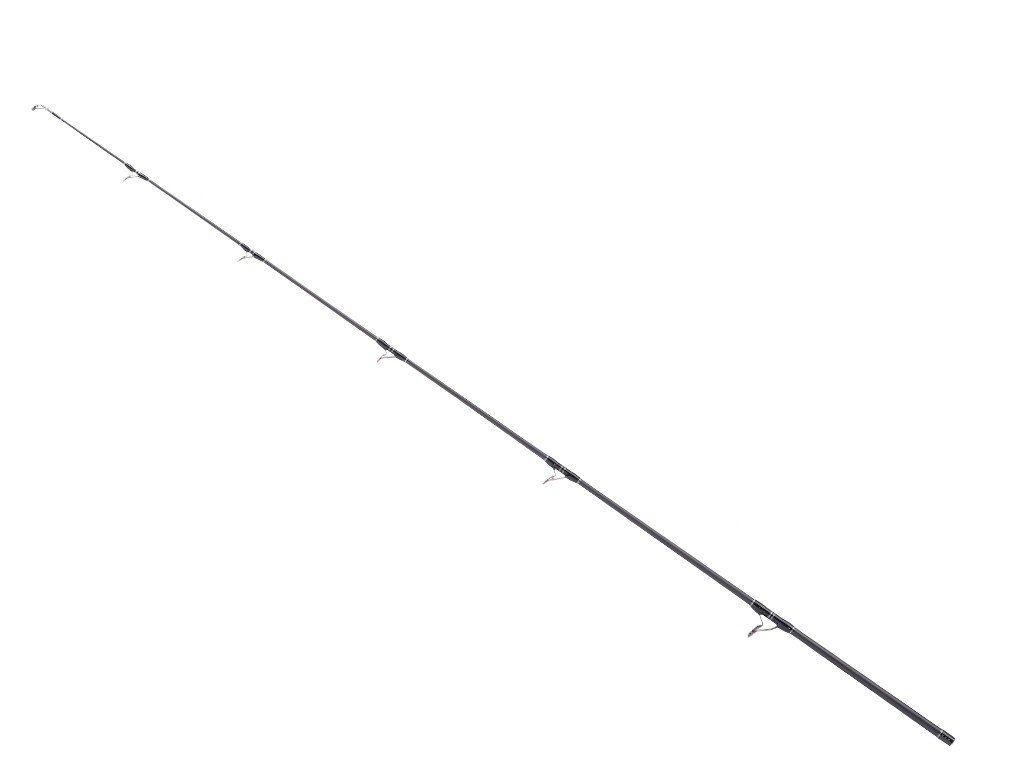 Balzer 11737 Kamış Yedek Parça 215cm 1.Parça