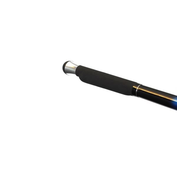 Captain 1699 Bodyguard 420cm Tele Surf Kamış 100-300gr  Atar