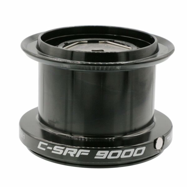 Mulinello C-SRF Carbon 8000 FD Olta Makinası