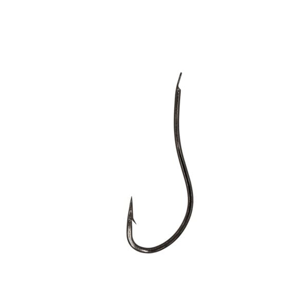 Maruto 9534 BN İğne (10) 16