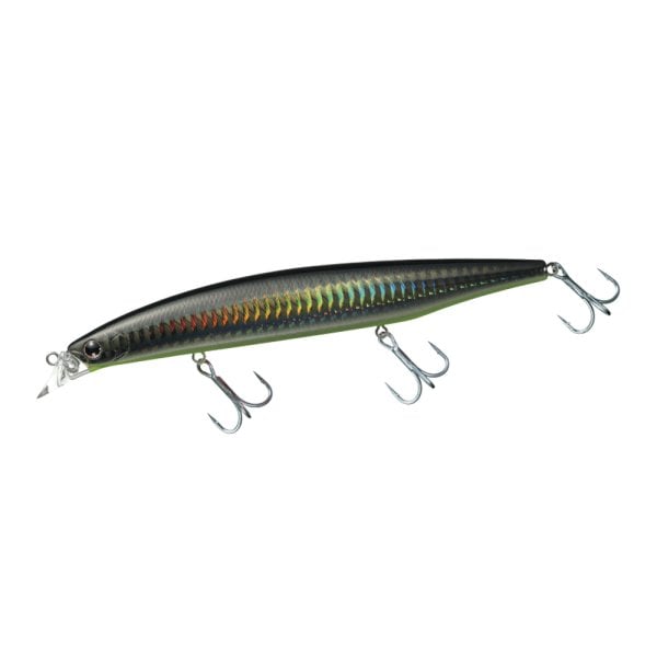 Daiwa SLS Vertice Z140F Suni Yem