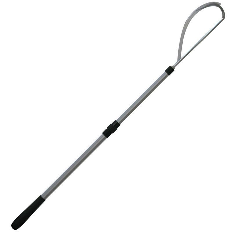 RIVER ALUMİNYUM KAKIÇ 80 CM