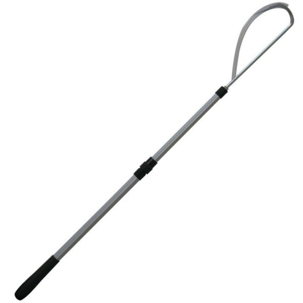 RIVER ALUMİNYUM KAKIÇ 80 CM