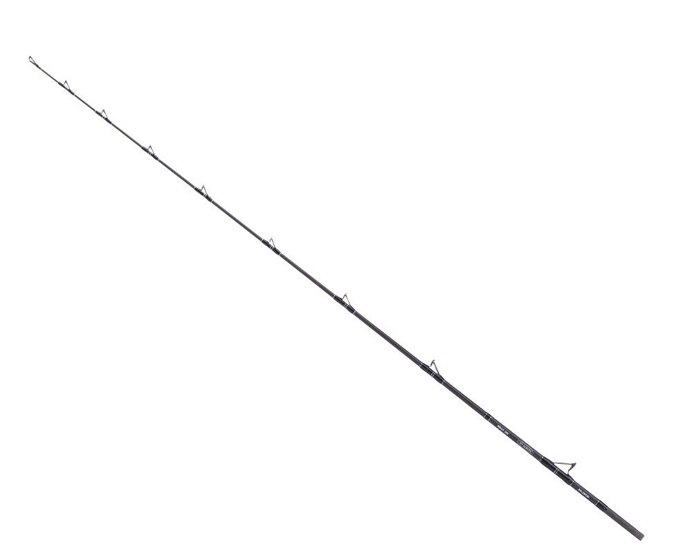 Balzer 11730 Kamış Yedek Parça 210cm 1.Parça