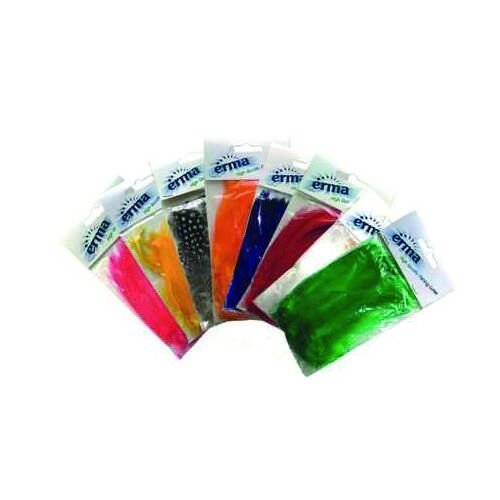 Erma Tüy 1502 Yeşil - 5GR