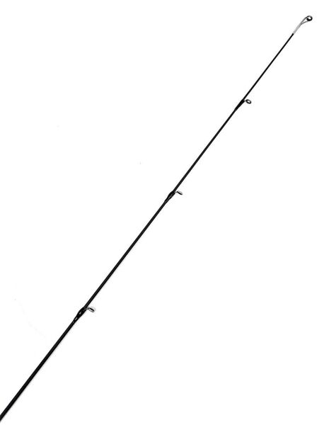 Kendo Kenshi Pro 1.98m 0.3-3 gr Olta Kamışı