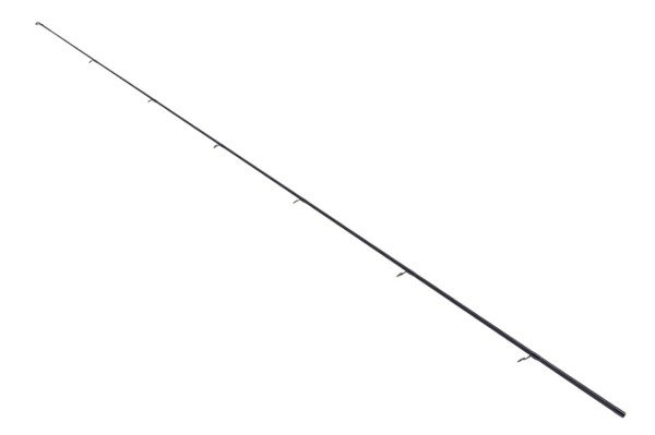 Balzer 11707 Kamış Yedek Parça 275cm