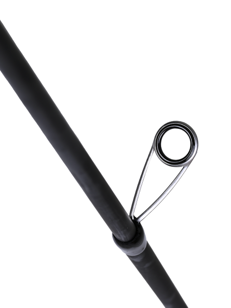 Fujin Walker 270cm 10-30gr Teleskopik Spin Kamışı