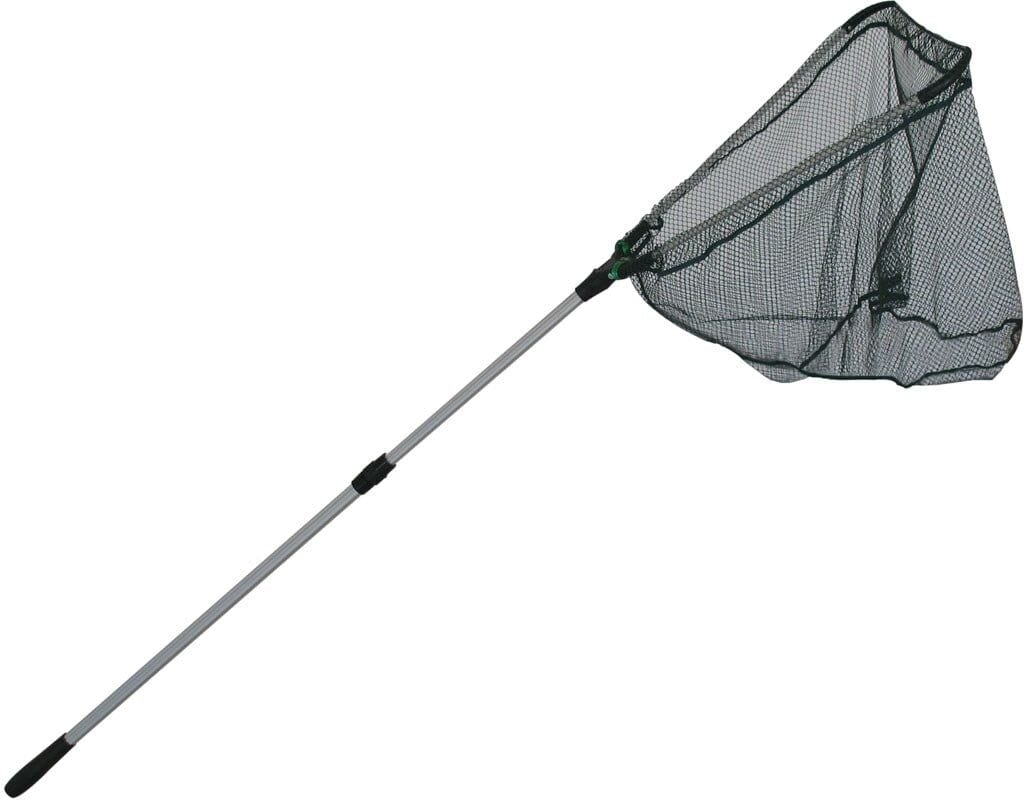 Trabucco Top Range Pro Landing Net 2mt Tele Kepçe
