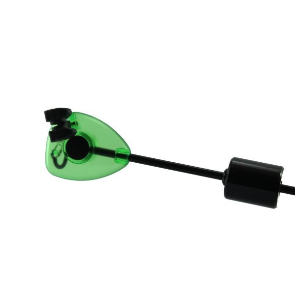 Bite indicator Exc Lancer / Işıklı Alarm Yeşil