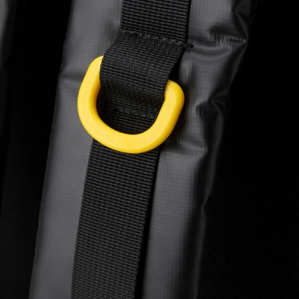 Cressi Venom Dry Sırt Çantası