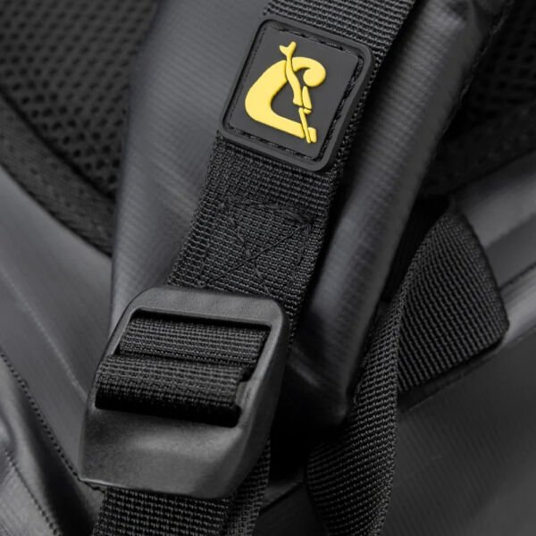 Cressi Venom Dry Sırt Çantası