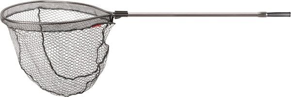 Trabucco Pro Rubba Landing Net Telescopic 150cm