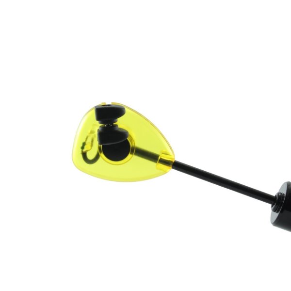 Bite indicator Exc Lancer / Işıklı Alarm Sarı