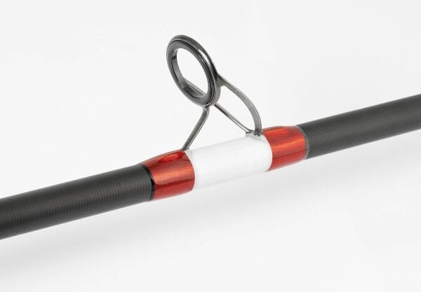 Trabucco Suspiria Sky Surfer 420m 200gr Surf Olta Kamışı