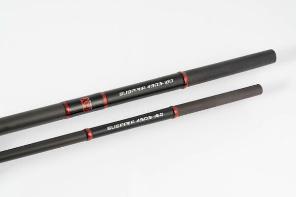 Trabucco Suspiria Sky Surfer 420m 200gr Surf Olta Kamışı