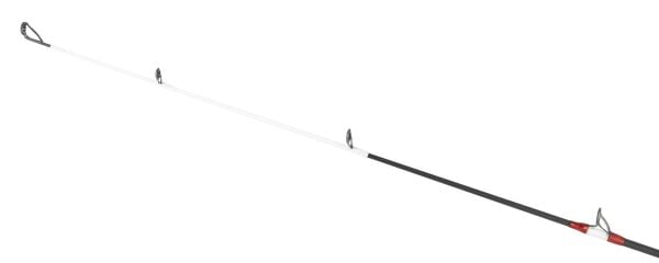 Trabucco Suspiria Sky Surfer 420m 200gr Surf Olta Kamışı