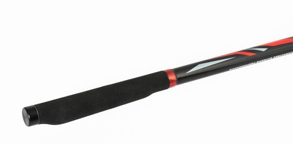 Trabucco Suspiria Sky Surfer 420m 200gr Surf Olta Kamışı