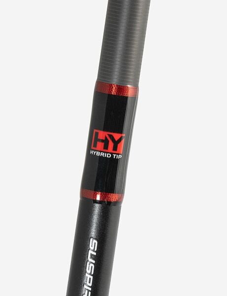 Trabucco Suspiria Sky Surfer 420m 200gr Surf Olta Kamışı