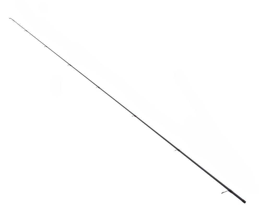Balzer 11569 Kamış Yedek Parça 252cm 