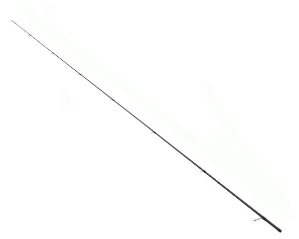Balzer 11569 Kamış Yedek Parça 252cm 