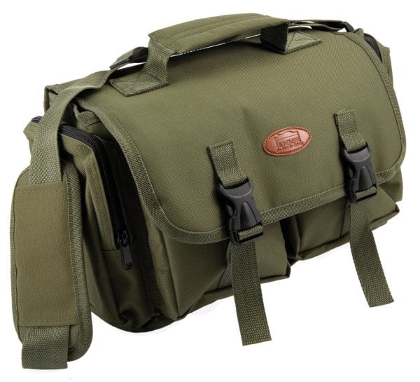Lineaeffe Borsa AdventureTackle Box 35x25x18cm