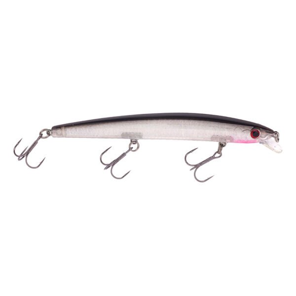 Bando Sharp-Su 4046 Sahte Balığı F067 - 130MM