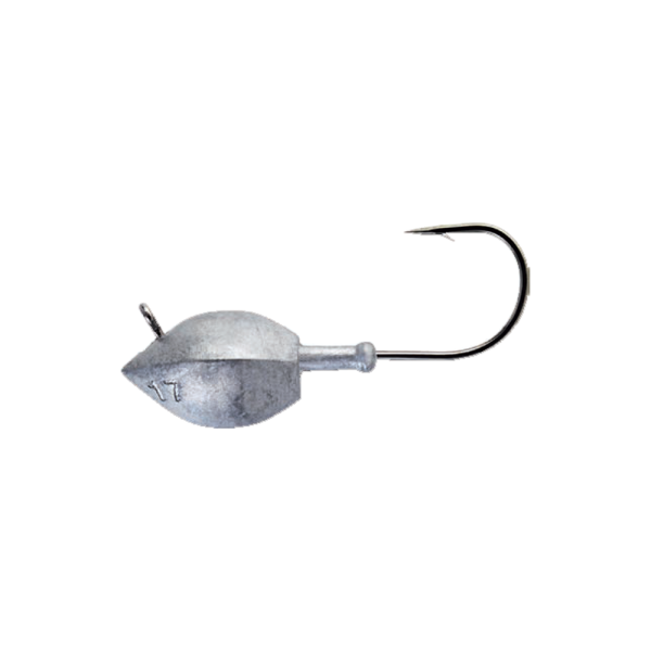 Daiwa Darting Serisi Zoka