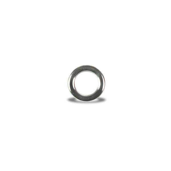 Vmc 3563 Solid Ring Standart - NO:3 - 10LU