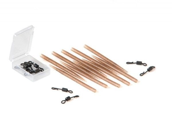 Antitangle Quick Ch.Sw.