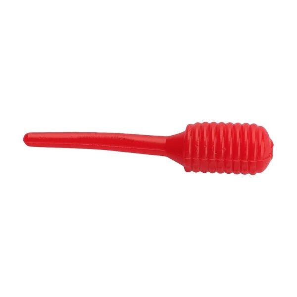 Berkley PowerBait Fry Suni Yem Red - 2CM