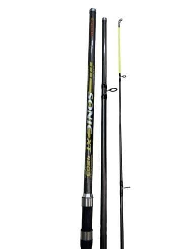 Trabucco Sonic XT Surfcasting 4.20m 100-200gr Surf Olta Kamışı