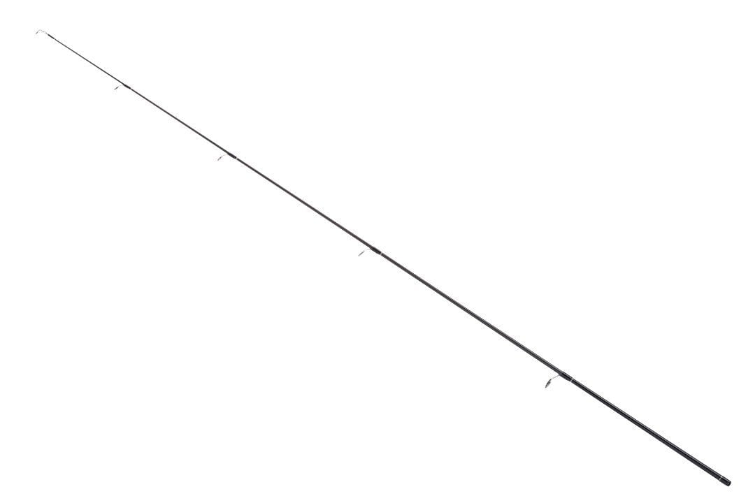 Balzer 11280 Kamış Yedek Parça 180cm 1.Parça