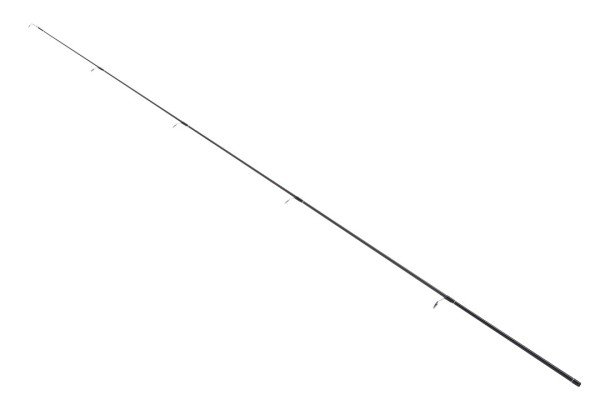 Balzer 11280 Kamış Yedek Parça 180cm 1.Parça