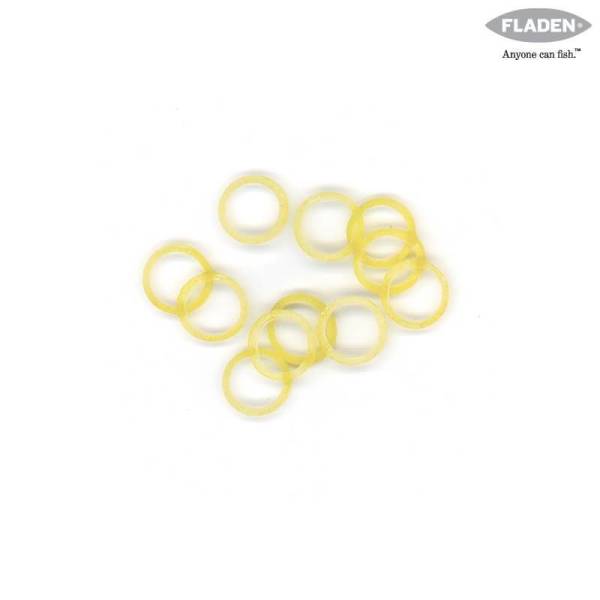 FLADEN YEM BANDI 10P S