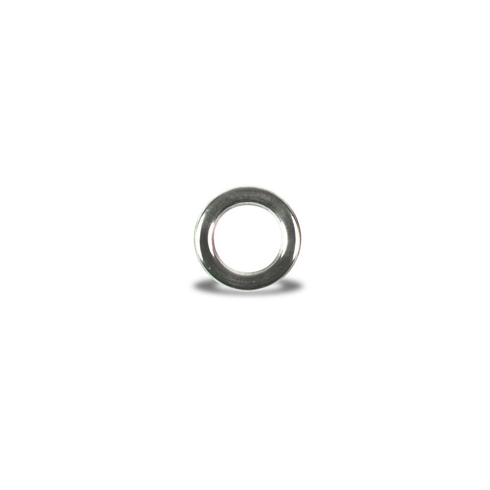 Vmc 3563 Solid Ring Standart - NO:2 - 10LU
