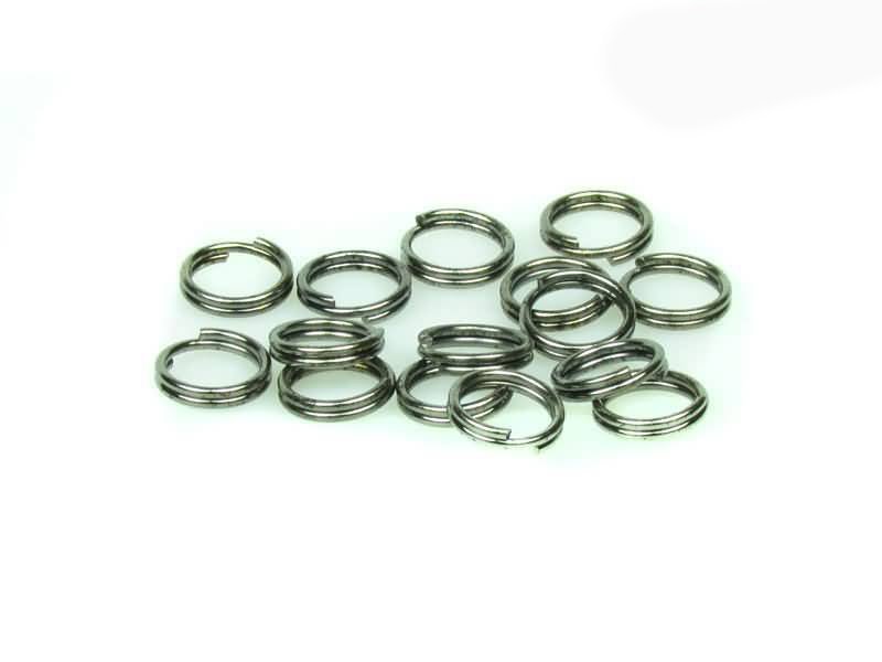 RIVER BAĞLANTI HALKASI BN 250P 5 MM