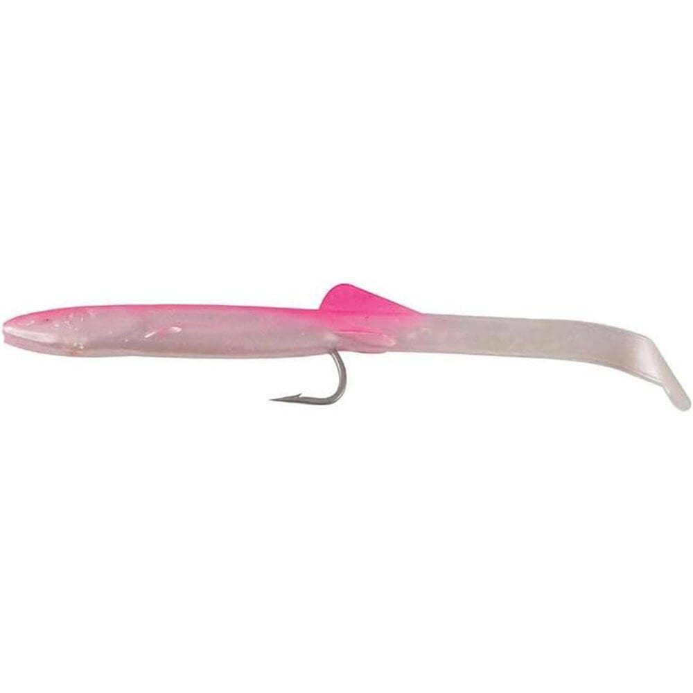 Ragot Raglou Sahte Balığı PP - 85MM
