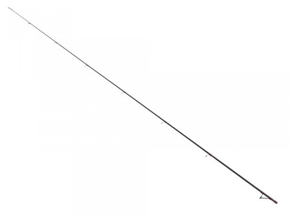 Balzer 11272 Kamış Yedek Parça 245cm