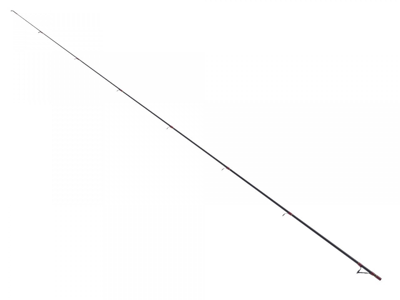 Balzer 11272 Kamış Yedek Parça 245cm 1.Parça
