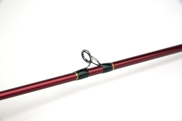 ENGETSU BB 69 MS 2,06 mt 30-130 gr BAITCASTING