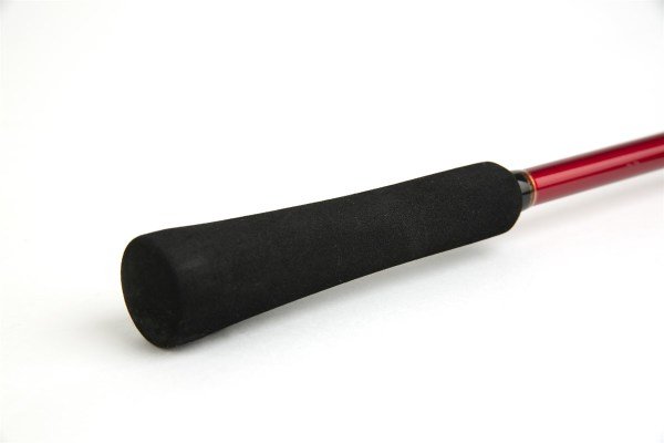 ENGETSU BB 69 MS 2,06 mt 30-130 gr BAITCASTING