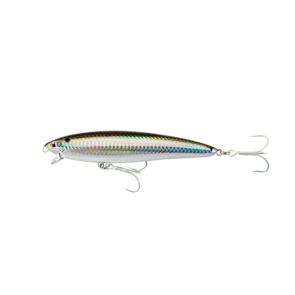 Daiwa Tournament Shiner LH14 F Serisi Suni Yem