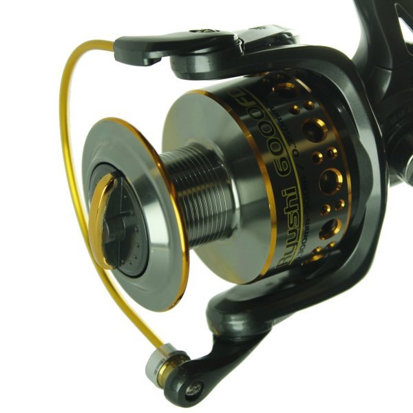 Tubertini Sirio Olta Makinesi 6000