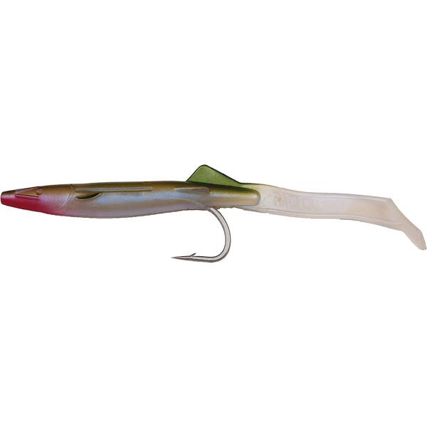 Ragot Raglou Sahte Balığı LC - 85MM