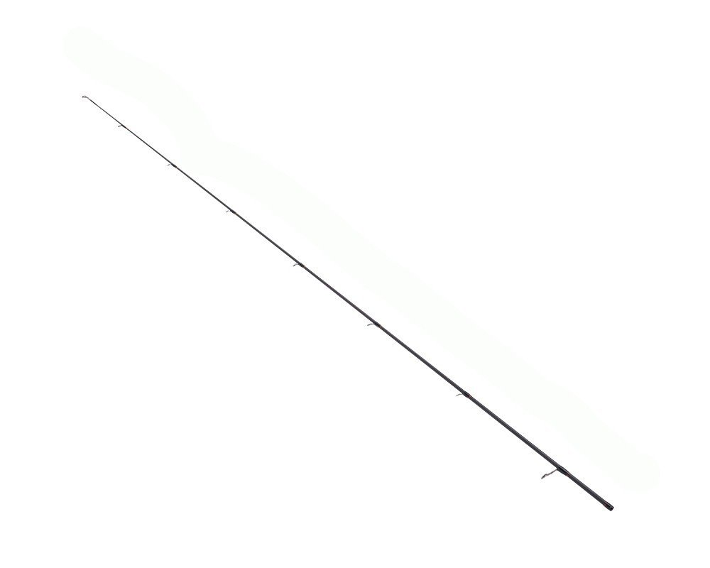 Balzer 11566 Kamış Yedek Parça 227cm 1.Parça