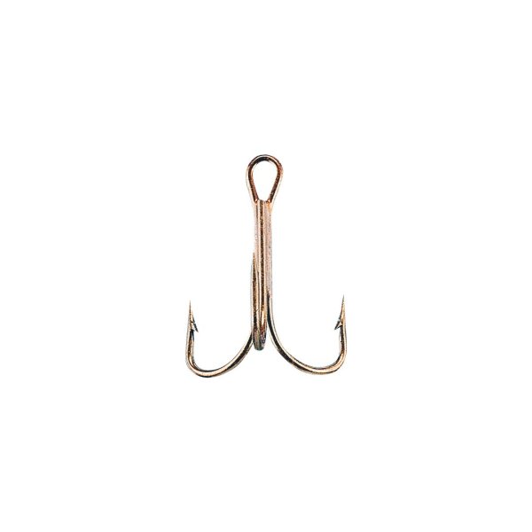 FLADEN ÜÇLÜ BRONZ KLASİK İĞNE 1