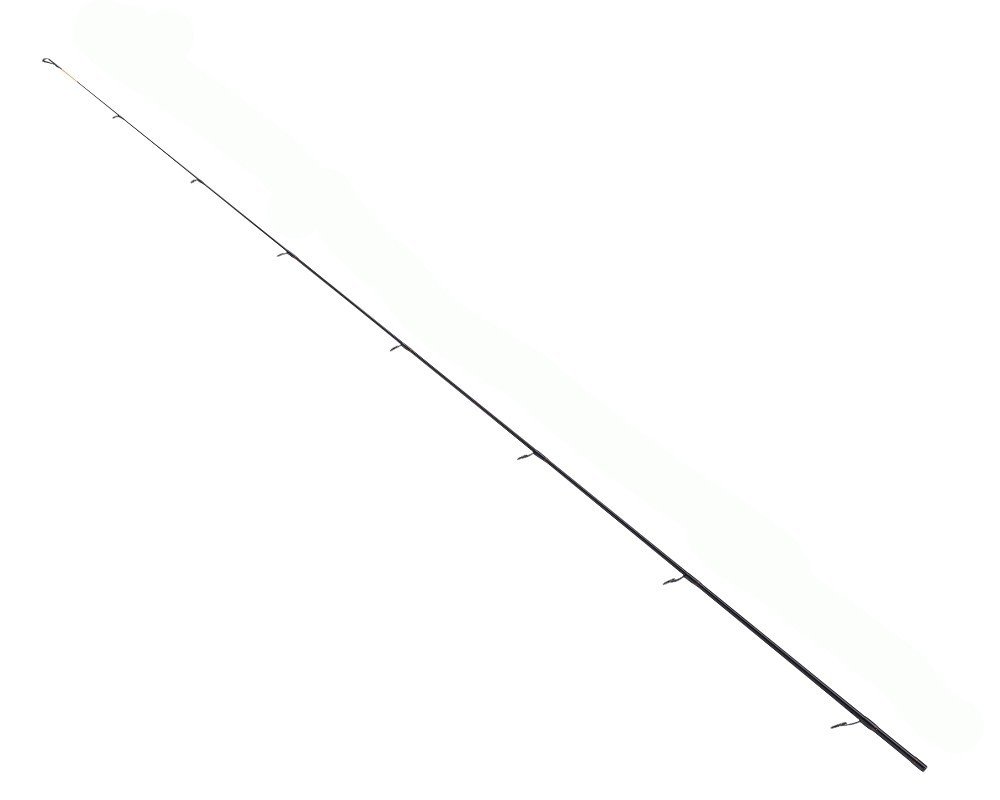Balzer 11204 Kamış Yedek Parça 255cm 1.Parça