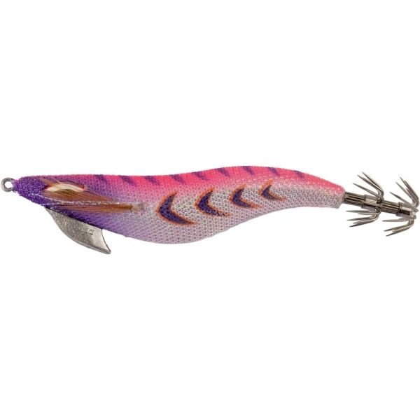 Mustad Baku Projectile Kalamar Zokası 004 - 18G-90MM