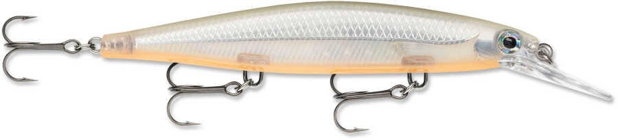 Rapala Shadow Rap Deep Sahte Balığı BN - 110MM
